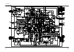 Preview for 70 page of Toshiba VCP-C8 Service Manual