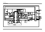 Preview for 72 page of Toshiba VCP-C8 Service Manual