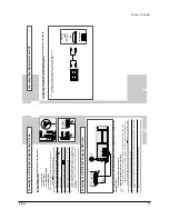 Preview for 8 page of Toshiba VE28 Service Manual