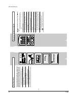 Preview for 9 page of Toshiba VE28 Service Manual