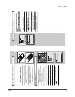 Preview for 10 page of Toshiba VE28 Service Manual