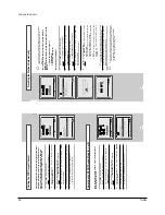 Preview for 11 page of Toshiba VE28 Service Manual