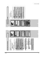 Preview for 12 page of Toshiba VE28 Service Manual