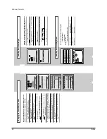 Preview for 13 page of Toshiba VE28 Service Manual