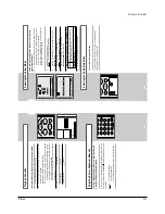 Preview for 16 page of Toshiba VE28 Service Manual