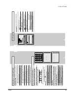 Preview for 18 page of Toshiba VE28 Service Manual