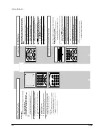 Preview for 19 page of Toshiba VE28 Service Manual