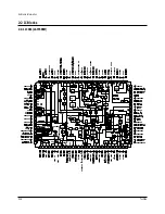 Preview for 21 page of Toshiba VE28 Service Manual