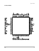 Preview for 22 page of Toshiba VE28 Service Manual