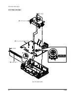 Preview for 27 page of Toshiba VE28 Service Manual