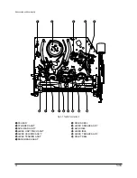 Preview for 29 page of Toshiba VE28 Service Manual