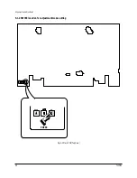 Preview for 47 page of Toshiba VE28 Service Manual