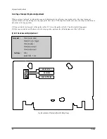 Preview for 49 page of Toshiba VE28 Service Manual