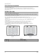 Preview for 53 page of Toshiba VE28 Service Manual