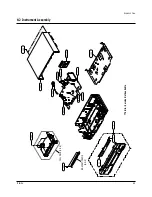 Preview for 56 page of Toshiba VE28 Service Manual