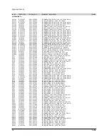 Preview for 65 page of Toshiba VE28 Service Manual