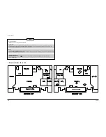 Preview for 76 page of Toshiba VE28 Service Manual