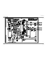 Preview for 77 page of Toshiba VE28 Service Manual