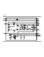 Preview for 78 page of Toshiba VE28 Service Manual