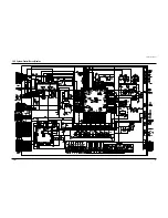 Preview for 79 page of Toshiba VE28 Service Manual