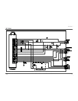 Preview for 81 page of Toshiba VE28 Service Manual