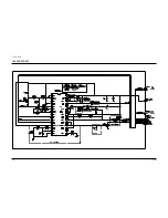 Preview for 82 page of Toshiba VE28 Service Manual