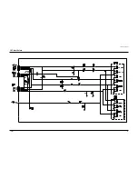 Preview for 83 page of Toshiba VE28 Service Manual