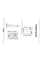 Preview for 147 page of Toshiba VF-SX Operation Manual