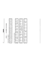 Preview for 169 page of Toshiba VF-SX Operation Manual