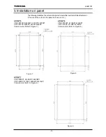 Preview for 8 page of Toshiba VFA7 -4370P1 Instruction Manual