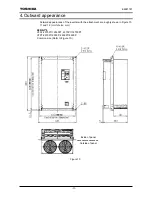 Preview for 9 page of Toshiba VFA7 -4370P1 Instruction Manual