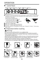 Preview for 7 page of Toshiba VH-H120WPH Owner'S Manual