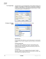 Предварительный просмотр 116 страницы Toshiba VIPedge User Manual