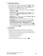 Preview for 105 page of Toshiba VM4050 User Manual