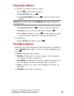 Preview for 117 page of Toshiba VM4050 User Manual