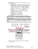 Preview for 125 page of Toshiba VM4050 User Manual