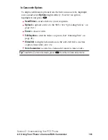 Preview for 142 page of Toshiba VM4050 User Manual