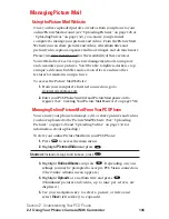 Preview for 146 page of Toshiba VM4050 User Manual