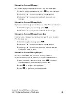 Preview for 156 page of Toshiba VM4050 User Manual