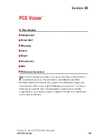 Preview for 162 page of Toshiba VM4050 User Manual