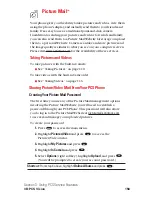 Preview for 169 page of Toshiba VM4050 User Manual