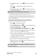 Preview for 170 page of Toshiba VM4050 User Manual