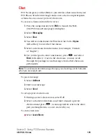 Preview for 187 page of Toshiba VM4050 User Manual