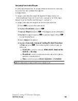 Preview for 193 page of Toshiba VM4050 User Manual