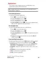 Preview for 198 page of Toshiba VM4050 User Manual