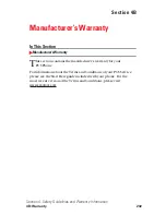 Preview for 243 page of Toshiba VM4050 User Manual