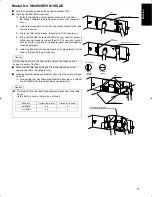 Preview for 12 page of Toshiba VN-1KSA Owner'S Manual