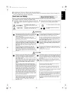 Preview for 2 page of Toshiba VN-1KSAE Installation Manual