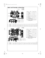 Preview for 5 page of Toshiba VN-1KSAE Installation Manual