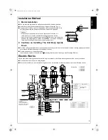 Preview for 6 page of Toshiba VN-1KSAE Installation Manual
